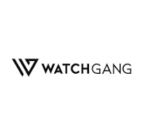 The Ultimate Timepiece Adventure with Watch Gang! π°οΈπ - Eques Timepieces