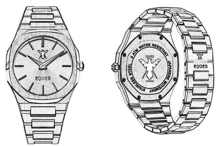 Eques Timepieces