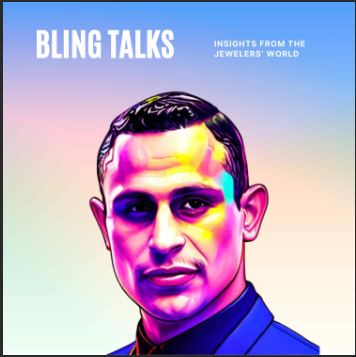 Bling Talks: Insights from the Jewelers’ World
