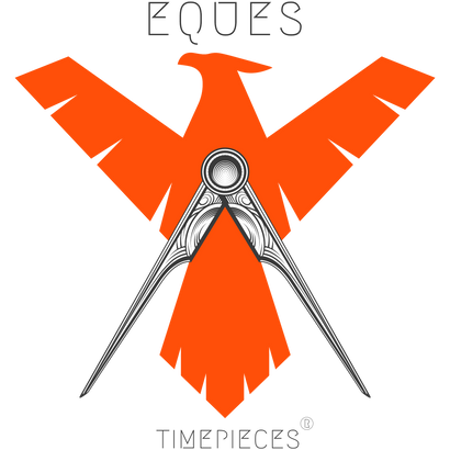 Eques Timepieces, LLC logo