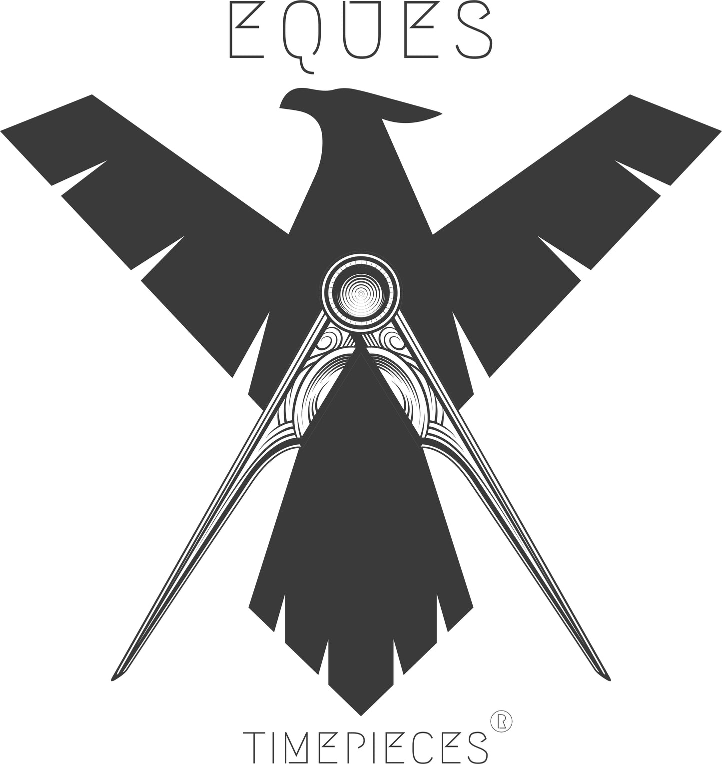 Eques Timepieces