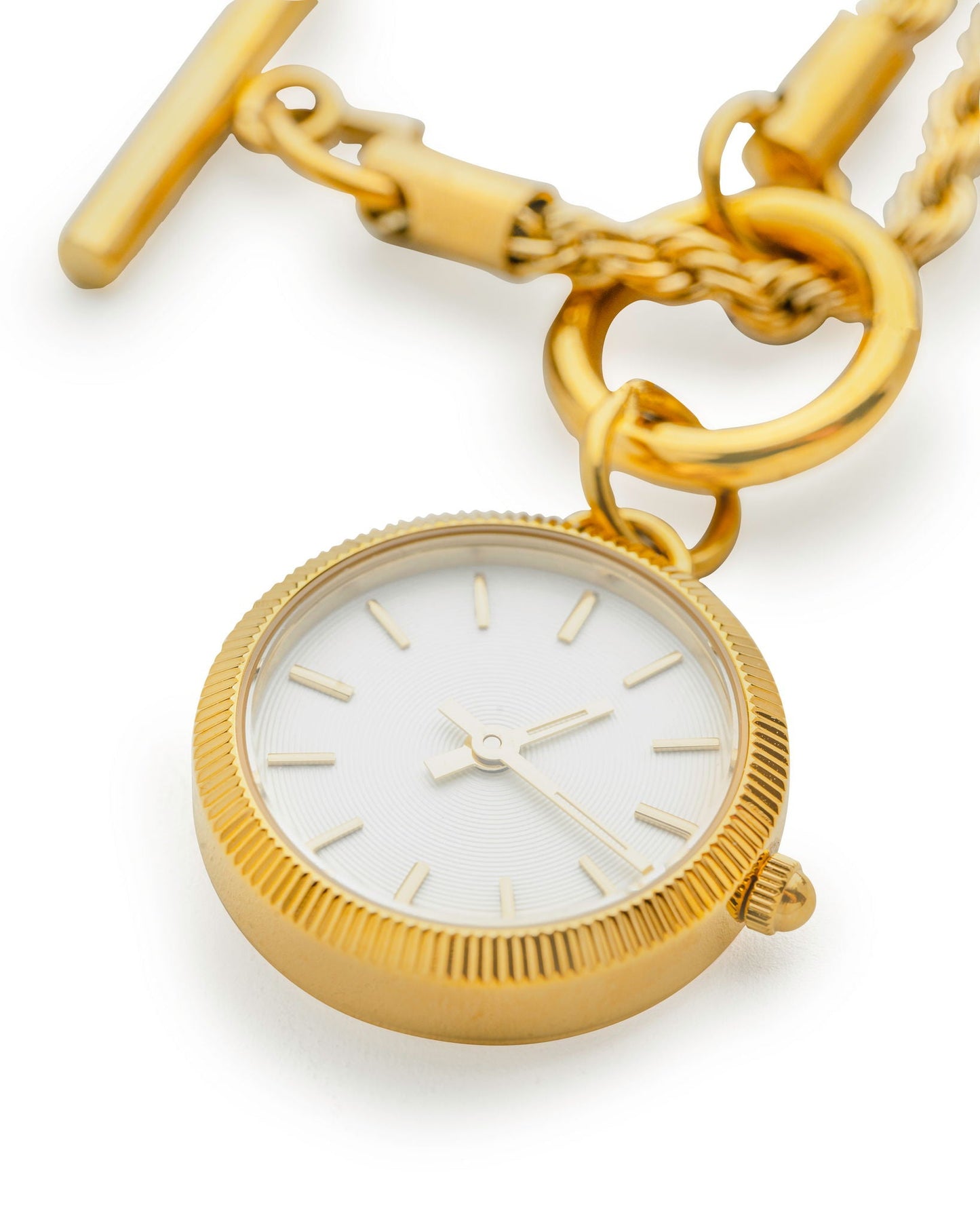 
                  
                    WOMEN'S TIMEPIECE BUNDLE - Eques Timepieces
                  
                