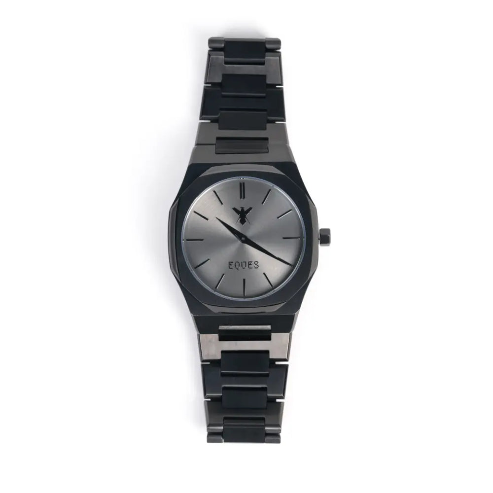 The Dark Knight 40MM - Special Edition Ultra-Thin Watch