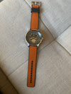 NIGHTWING TIMEPIECE - 50mm