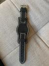 NIGHTWING TIMEPIECE - 50mm