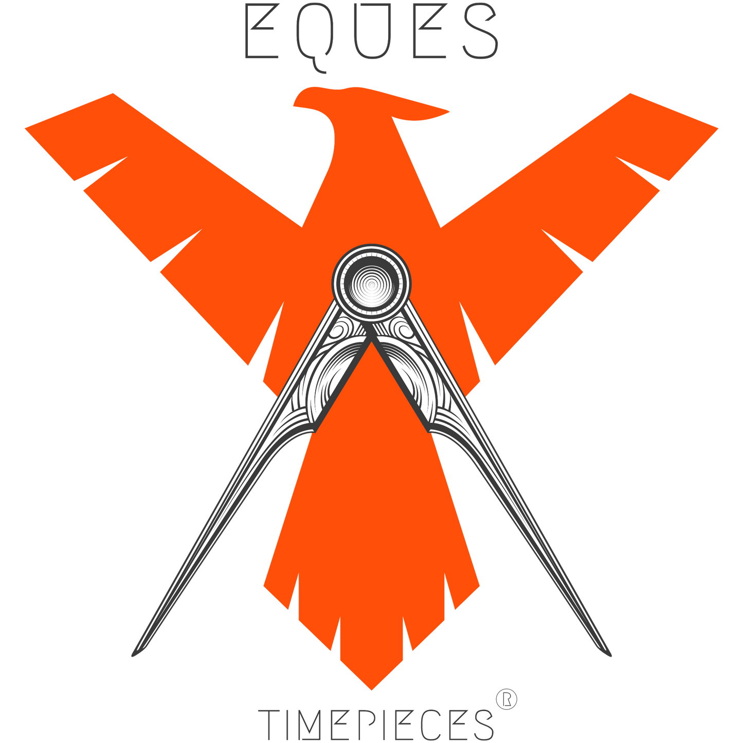 Eques Timepieces