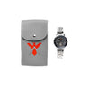 NIGHTWING TIMEPIECE BUNDLE