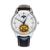 TEMPLAR TIMEPIECE - 43mm