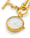 WOMEN'S TIMEPIECE BUNDLE - Eques Timepieces