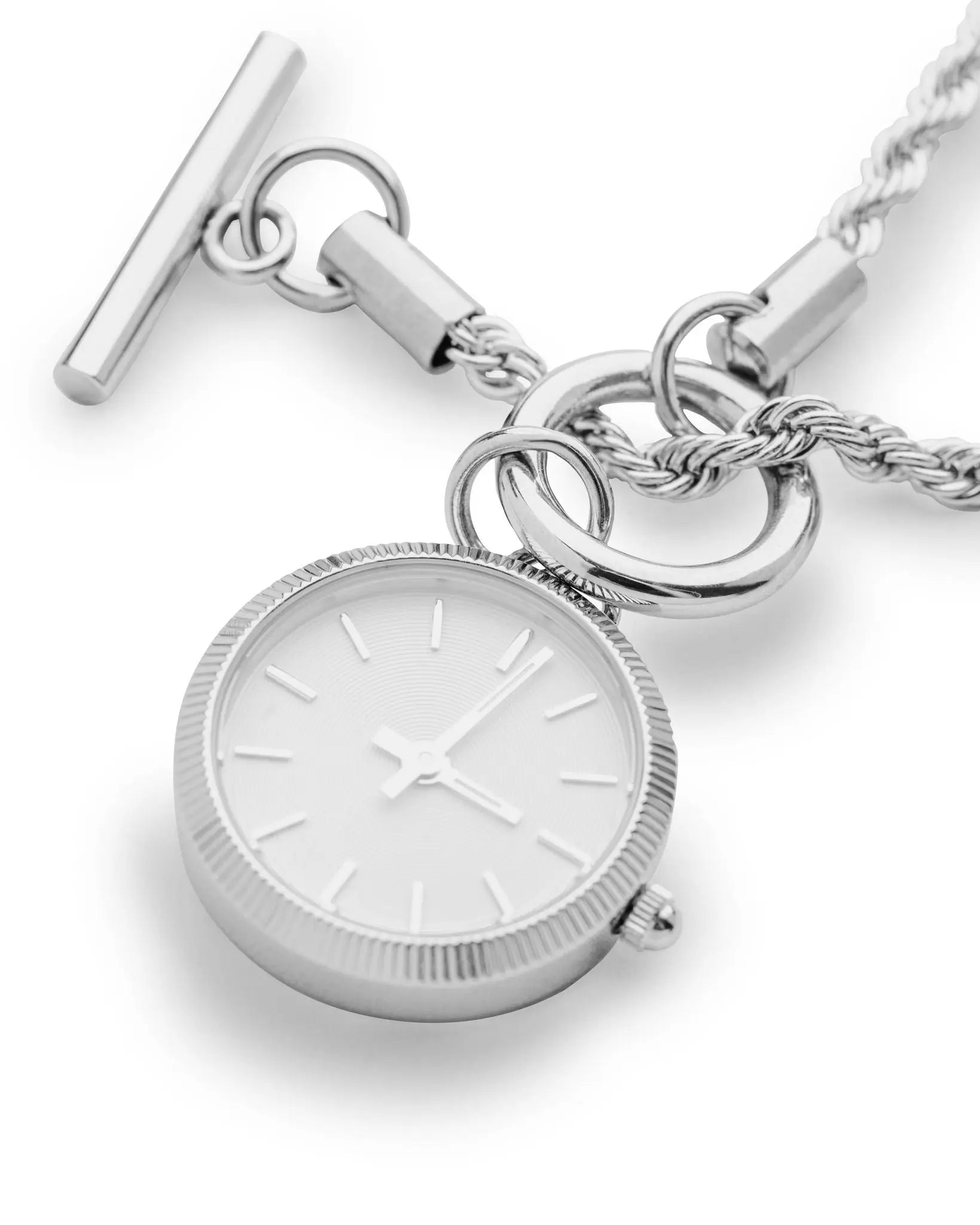 Women's Timepiece Bundle: The Countess & Talisman - Eques Timepieces